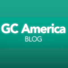 GC-America